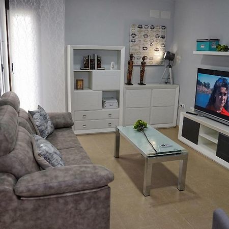 شقة El Balcon باينا المظهر الخارجي الصورة