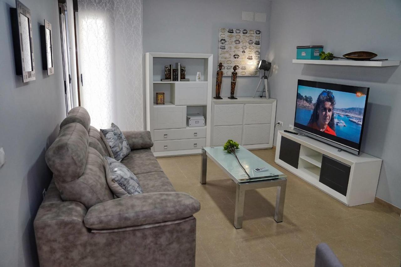 شقة El Balcon باينا المظهر الخارجي الصورة